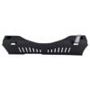 68362081 68362081 PANNELLO BATTIVALIGIA JEEP Cherokee 6° Serie diesel