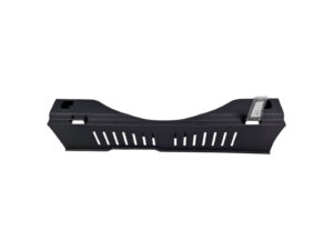 68362081 68362081 PANNELLO BATTIVALIGIA JEEP Cherokee 6° Serie diesel