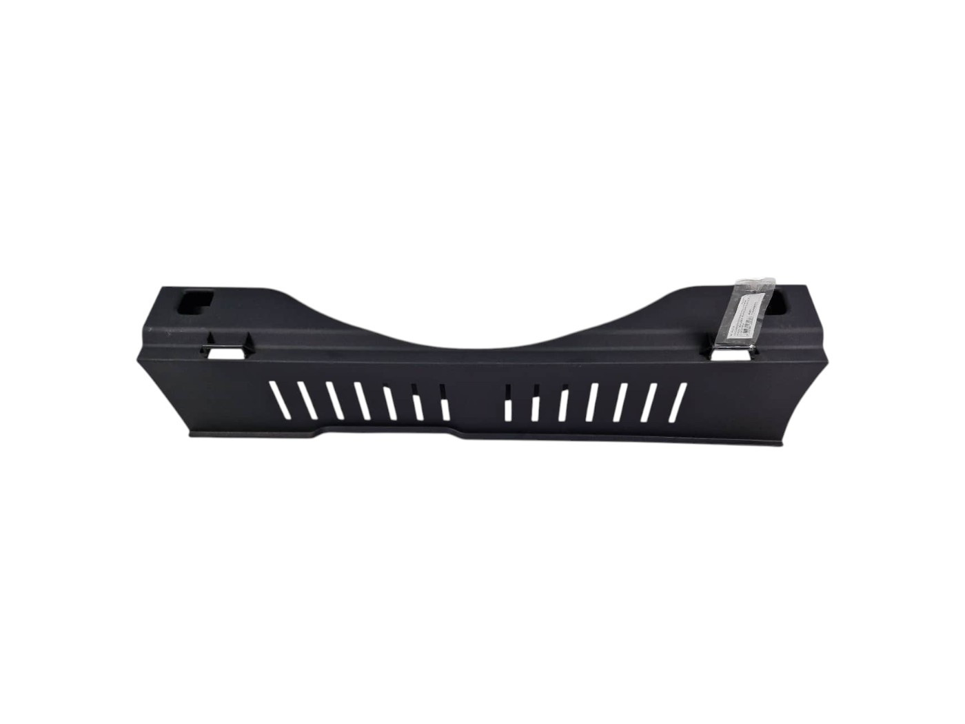 68362081 68362081 PANNELLO BATTIVALIGIA JEEP Cherokee 6° Serie diesel