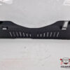 68362081 68362081 PANNELLO BATTIVALIGIA JEEP Cherokee 6° Serie diesel