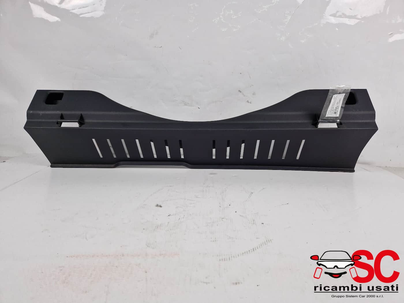 68362081 68362081 PANNELLO BATTIVALIGIA JEEP Cherokee 6° Serie diesel