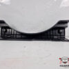 68362081 68362081 PANNELLO BATTIVALIGIA JEEP Cherokee 6° Serie diesel