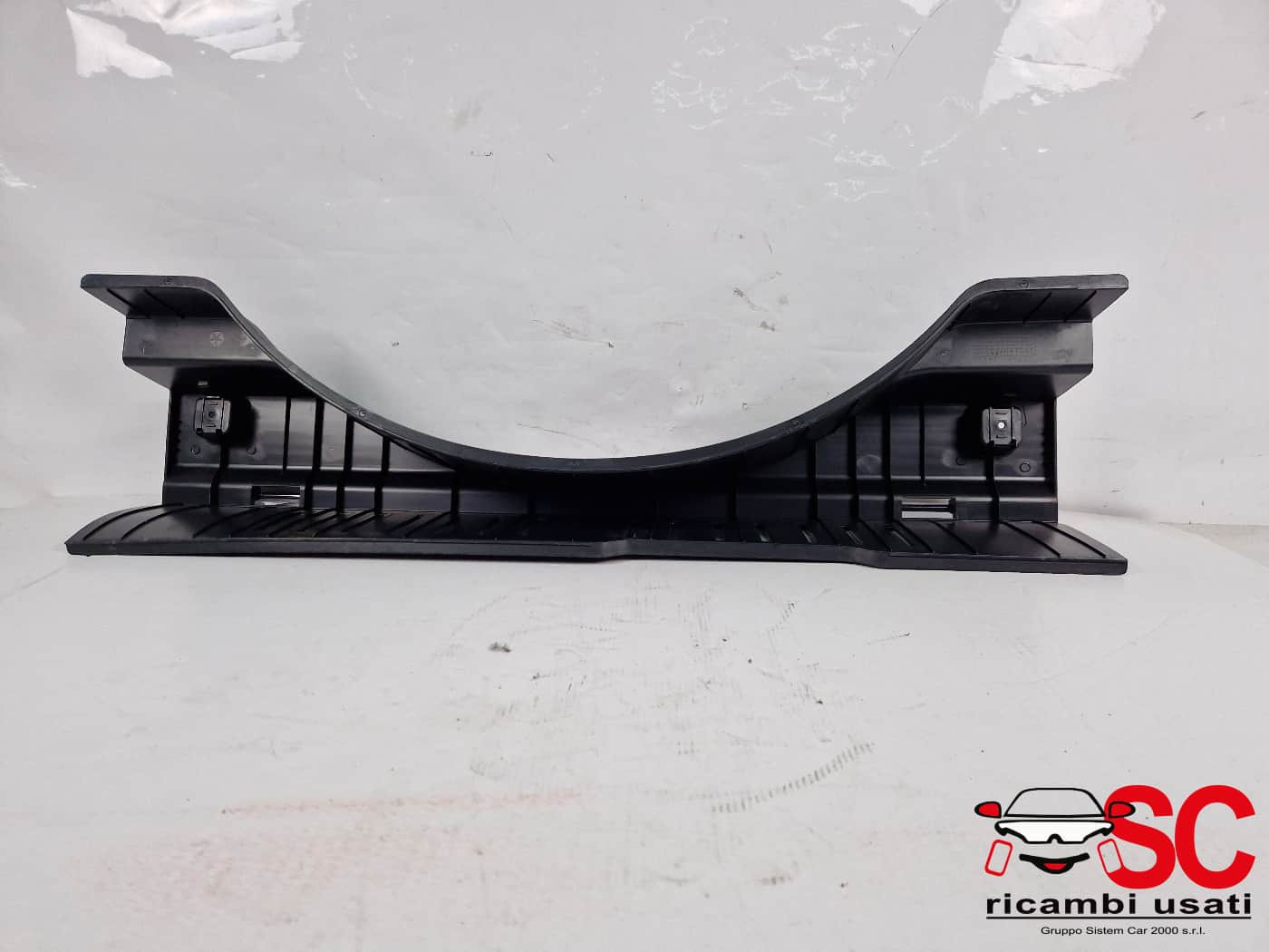 68362081 68362081 PANNELLO BATTIVALIGIA JEEP Cherokee 6° Serie diesel