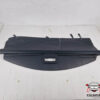 CAPPELLIERA POSTERIORE JEEP Cherokee 6° Serie (13>)
