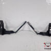 SUPPORTI PARAURTI POSTERIORE JEEP Cherokee 6° Serie 68287861AA (13>)