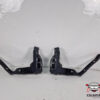SUPPORTI PARAURTI POSTERIORE JEEP Cherokee 6° Serie 68287861AA (13>)