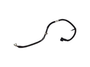 68347352AA 68347352AA CABLAGGIO JEEP Cherokee 6° Serie diesel
