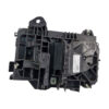 68402456AC 68402456AC ALLOGGIO BATTERIA JEEP Cherokee 6° Serie diesel