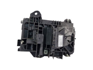68402456AC 68402456AC ALLOGGIO BATTERIA JEEP Cherokee 6° Serie diesel