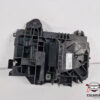 68402456AC 68402456AC ALLOGGIO BATTERIA JEEP Cherokee 6° Serie diesel