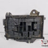 68402456AC 68402456AC ALLOGGIO BATTERIA JEEP Cherokee 6° Serie diesel