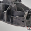 68402456AC 68402456AC ALLOGGIO BATTERIA JEEP Cherokee 6° Serie diesel