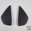 RIVESTIMENTO CRUSCOTTO JEEP Cherokee 6° Serie 1UH72DX9AA (13>)