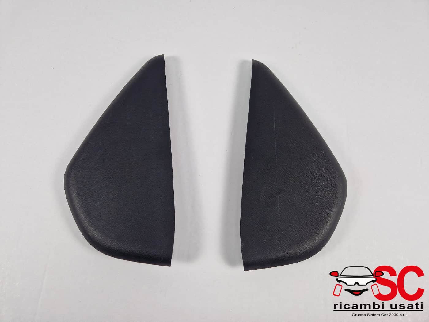 RIVESTIMENTO CRUSCOTTO JEEP Cherokee 6° Serie 1UH72DX9AA (13>)