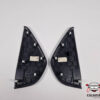 RIVESTIMENTO CRUSCOTTO JEEP Cherokee 6° Serie 1UH72DX9AA (13>)