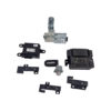 68145593AF 68145593AF BLOCCHETTO ACCENSIONE CON CHIAVE PIU JEEP Cherokee 6° Serie diesel