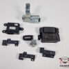 68145593AF 68145593AF BLOCCHETTO ACCENSIONE CON CHIAVE PIU JEEP Cherokee 6° Serie diesel