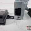 68145593AF 68145593AF BLOCCHETTO ACCENSIONE CON CHIAVE PIU JEEP Cherokee 6° Serie diesel