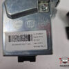 68145593AF 68145593AF BLOCCHETTO ACCENSIONE CON CHIAVE PIU JEEP Cherokee 6° Serie diesel