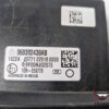 68145593AF 68145593AF BLOCCHETTO ACCENSIONE CON CHIAVE PIU JEEP Cherokee 6° Serie diesel