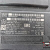 68145593AF 68145593AF BLOCCHETTO ACCENSIONE CON CHIAVE PIU JEEP Cherokee 6° Serie diesel