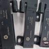 68145593AF 68145593AF BLOCCHETTO ACCENSIONE CON CHIAVE PIU JEEP Cherokee 6° Serie diesel
