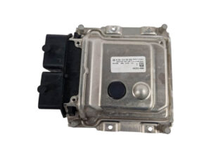 46351486 46351486 CENTRALINA MOTORE ABARTH 595 Serie benzina