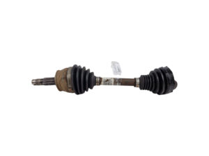 SEMIASSE ANTERIORE DESTRO ABARTH 595 Serie 51955479 (12>19)