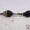SEMIASSE ANTERIORE DESTRO ABARTH 595 Serie 51955479 (12>19)