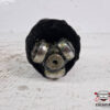 SEMIASSE ANTERIORE DESTRO ABARTH 595 Serie 51955479 (12>19)