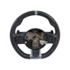 VOLANTE ABARTH 595 Serie 735665334 (12>19)