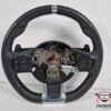VOLANTE ABARTH 595 Serie 735665334 (12>19)
