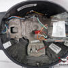 VOLANTE ABARTH 595 Serie 735665334 (12>19)