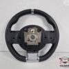 VOLANTE ABARTH 595 Serie 735665334 (12>19)