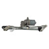 MOTORINO TERGICRISTALLO ANTERIORE ABARTH 595 Serie 52032581 (12>19)