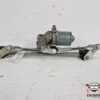 MOTORINO TERGICRISTALLO ANTERIORE ABARTH 595 Serie 52032581 (12>19)