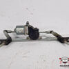 MOTORINO TERGICRISTALLO ANTERIORE ABARTH 595 Serie 52032581 (12>19)