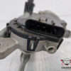 MOTORINO TERGICRISTALLO ANTERIORE ABARTH 595 Serie 52032581 (12>19)