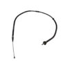 51843975 51843975 CAVO FRENO DI STAZIONAMENTO ABARTH 595 Serie benzina