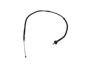 51843975 51843975 CAVO FRENO DI STAZIONAMENTO ABARTH 595 Serie benzina