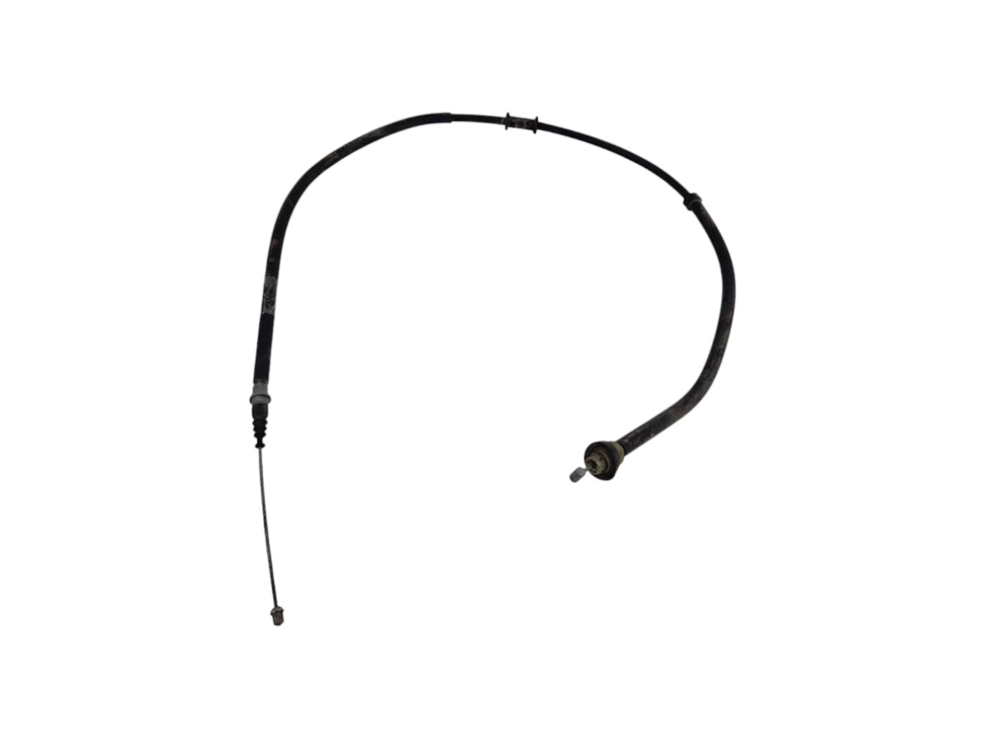51843975 51843975 CAVO FRENO DI STAZIONAMENTO ABARTH 595 Serie benzina