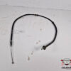 51843975 51843975 CAVO FRENO DI STAZIONAMENTO ABARTH 595 Serie benzina