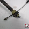 51843975 51843975 CAVO FRENO DI STAZIONAMENTO ABARTH 595 Serie benzina