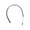 51843977 51843977 CAVO FRENO DI STAZIONAMENTO ABARTH 595 Serie benzina