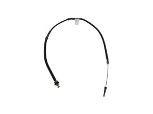 51843977 51843977 CAVO FRENO DI STAZIONAMENTO ABARTH 595 Serie benzina