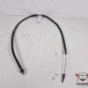 51843977 51843977 CAVO FRENO DI STAZIONAMENTO ABARTH 595 Serie benzina