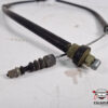 51843977 51843977 CAVO FRENO DI STAZIONAMENTO ABARTH 595 Serie benzina