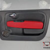 PANNELLO INTERNO PORTIERA ANT DX ABARTH 595 Serie 735646277 (12>19)
