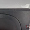 PANNELLO INTERNO PORTIERA ANT DX ABARTH 595 Serie 735646277 (12>19)