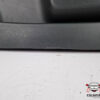 PANNELLO INTERNO PORTIERA ANT DX ABARTH 595 Serie 735646277 (12>19)